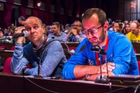 Autor:  P. Michalík