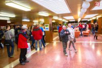 Autor:  P. Michalík