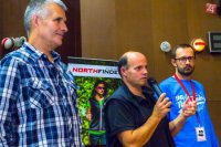 Autor:  P. Michalík