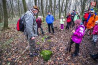 Autor:  P. Michalík