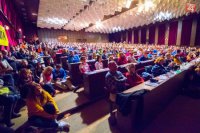 Autor:  P. Michalík