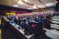 Autor:  P. Michalík