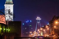 Autor: Matej Kapusta