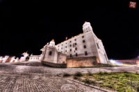 Autor: Matej Kapusta