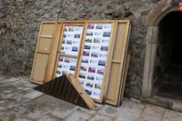 FOTO: Maroš Mačuha - Bratislavský Okrášlovací Spolok