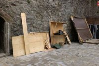 FOTO: Maroš Mačuha - Bratislavský Okrášlovací Spolok