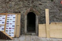 FOTO: Maroš Mačuha - Bratislavský Okrášlovací Spolok