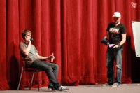 Odletel nám dekel | Už teraz si odkladajte plat, budúcnosť patrí robotom