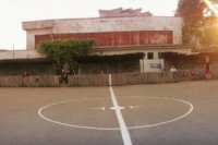 Zdroj: Projekt Guerera Facebook.