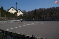 Zdroj: Projekt Guerera Facebook.