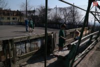 Zdroj: Projekt Guerera Facebook.