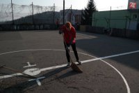 Zdroj: Projekt Guerera Facebook.