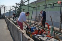 Zdroj: Projekt Guerera Facebook.