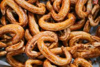 Autor: Lukáš Smiešny.