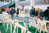 Autor: Lukáš Smiešny.