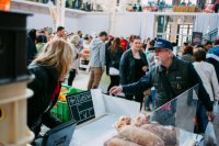 Autor: Lukáš Smiešny.