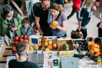 Autor: Lukáš Smiešny.