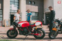 Autor: Lukáš Smiešny.