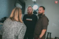 Autor: Lukáš Smiešny.