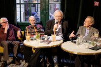 Autor foto: František Halás