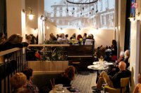 Autor foto: František Halás