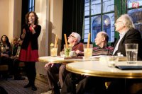 Autor foto: František Halás