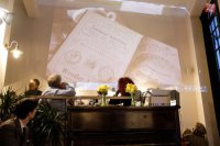 Autor foto: František Halás