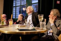 Autor foto: František Halás