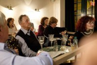 Autor foto: František Halás