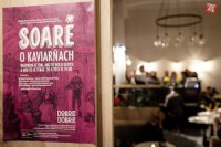 Autor foto: František Halás