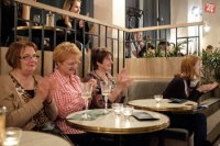 Autor foto: František Halás