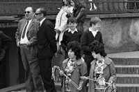 foto: Miroslav Šimko