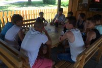 Deviatakov prekvapil futbalista Stanislav Šesták