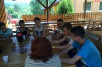 Deviatakov prekvapil futbalista Stanislav Šesták