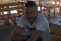 Deviatakov prekvapil futbalista Stanislav Šesták