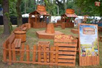 autor foto: Dušan Guman