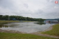 autor foto: Dušan Guman