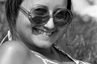 Archívne zábery na priestory pri prešovských kúpaliskách prezradia mnoho. autor: Miro Šimko