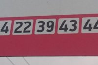 Skúsite uhádnuť? Tieto linky prešovskej MHD vás odvezú zo zastávky...