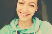 Za najpôvabnejšiu volejbalistku Prešova zvolili fanúšikovia Tatianu Štieberovú.