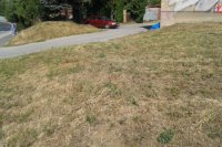 Na sídlisku Fončorda je situácia podobná