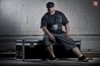 Prešov je muzikálny, nepochybuje o tom ani človek v Bratislave, uviedol okrem iného v rozhovore dídžej Peter Migaš