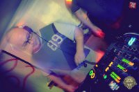 Prešov je muzikálny, nepochybuje o tom ani človek v Bratislave, uviedol okrem iného v rozhovore dídžej Peter Migaš