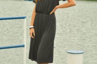 Michaela Kravariková, 18 rokov - Thessaloniki