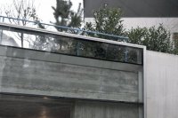 Rodinný dom Partizánska