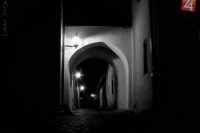 Pasáž. Autor: lukas.durjan