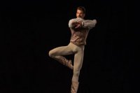 Autor foto: Ľubomír Dait.