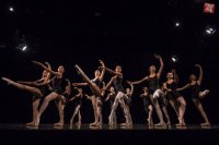 Autor foto: Ľubomír Dait.