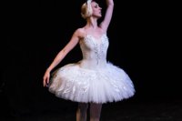 Autor foto: Ľubomír Dait.