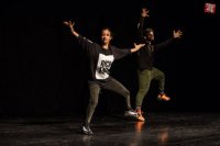 Autor foto: Ľubomír Dait.